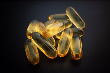 Similar image 8387688