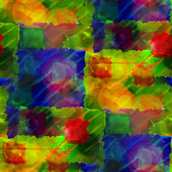 Similar image 8387689