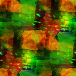 Similar image 8387691