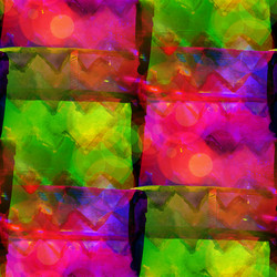 Similar image 8387692