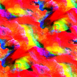 Similar image 8387693