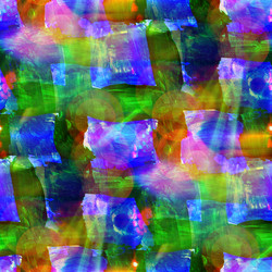 Similar image 8387694