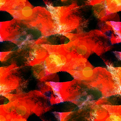 Similar image 8387697