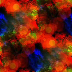 Similar image 8387698