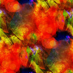 Similar image 8387699