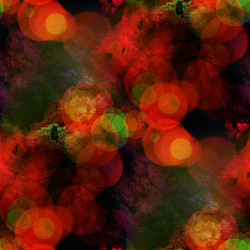 Similar image 8387700