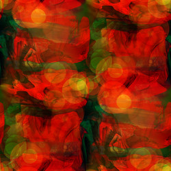 Similar image 8387701