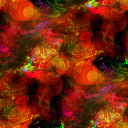 Similar image 8387702