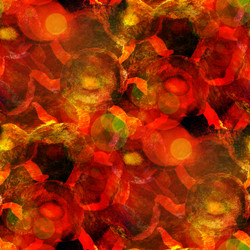 Similar image 8387703