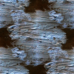 Similar image 8387708