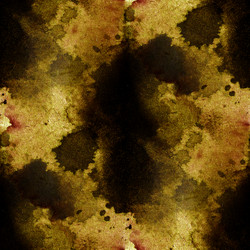 Similar image 8387710