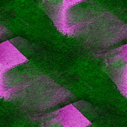 Similar image 8387713