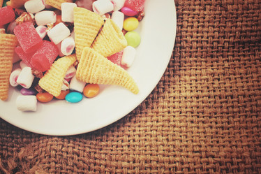 Similar image 8387727