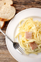 Similar image 8387728