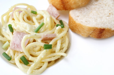 Similar image 8387729