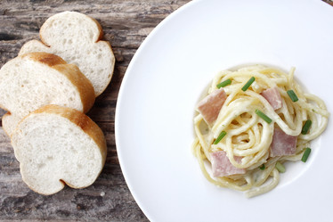 Similar image 8387731