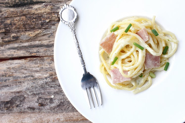 Similar image 8387732