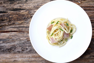 Similar image 8387733