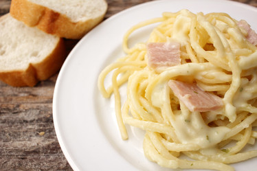 Similar image 8387734