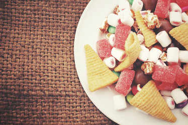 Similar image 8387735