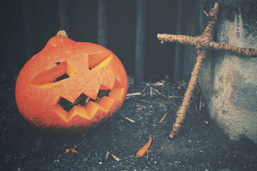 Similar image 8387736