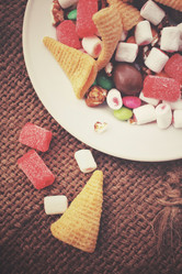 Similar image 8387758