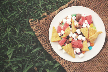 Similar image 8387761