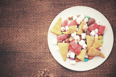 Similar image 8387762