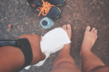 Similar image 8387782