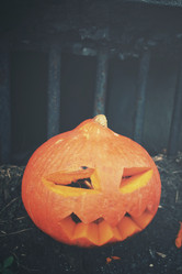 Similar image 8387784