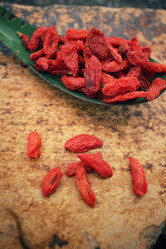 Similar image 8387787