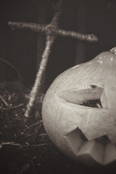 Similar image 8387808