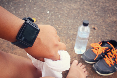 Similar image 8387809