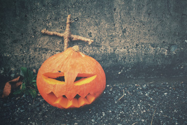 Similar image 8387811