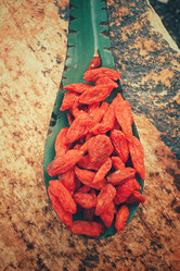 Similar image 8387812