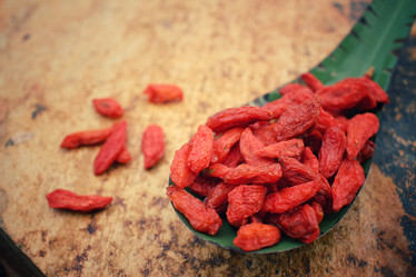 Similar image 8387813