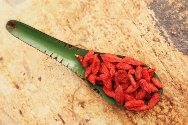 Similar image 8387814