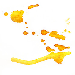 Similar image 8387817