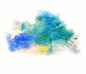 Similar image 8387819