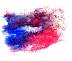 Similar image 8387820