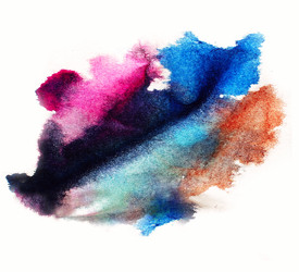 Similar image 8387823