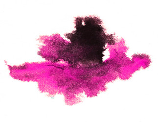 Similar image 8387824