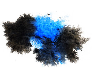 Similar image 8387825