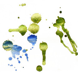 Similar image 8387828