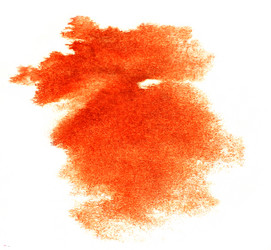 Similar image 8387831