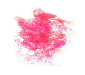 Similar image 8387832