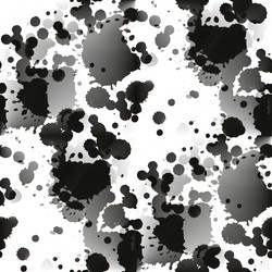 Similar image 8387845