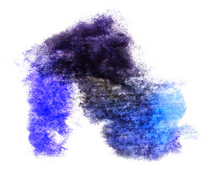 Similar image 8387847