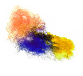 Similar image 8387851