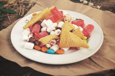 Similar image 8387856